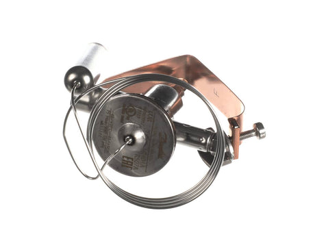 PERLICK PARTS Perlick 1052945 Valve Thermostatic Expansion Bulb Clamp - SKU PE1052945