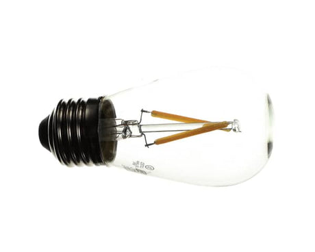 PERLICK PARTS Perlick 1054951 LED Bulb 1.5 Watt - SKU PE1054951