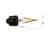 PERLICK PARTS 1054951 - SKU PE1054951