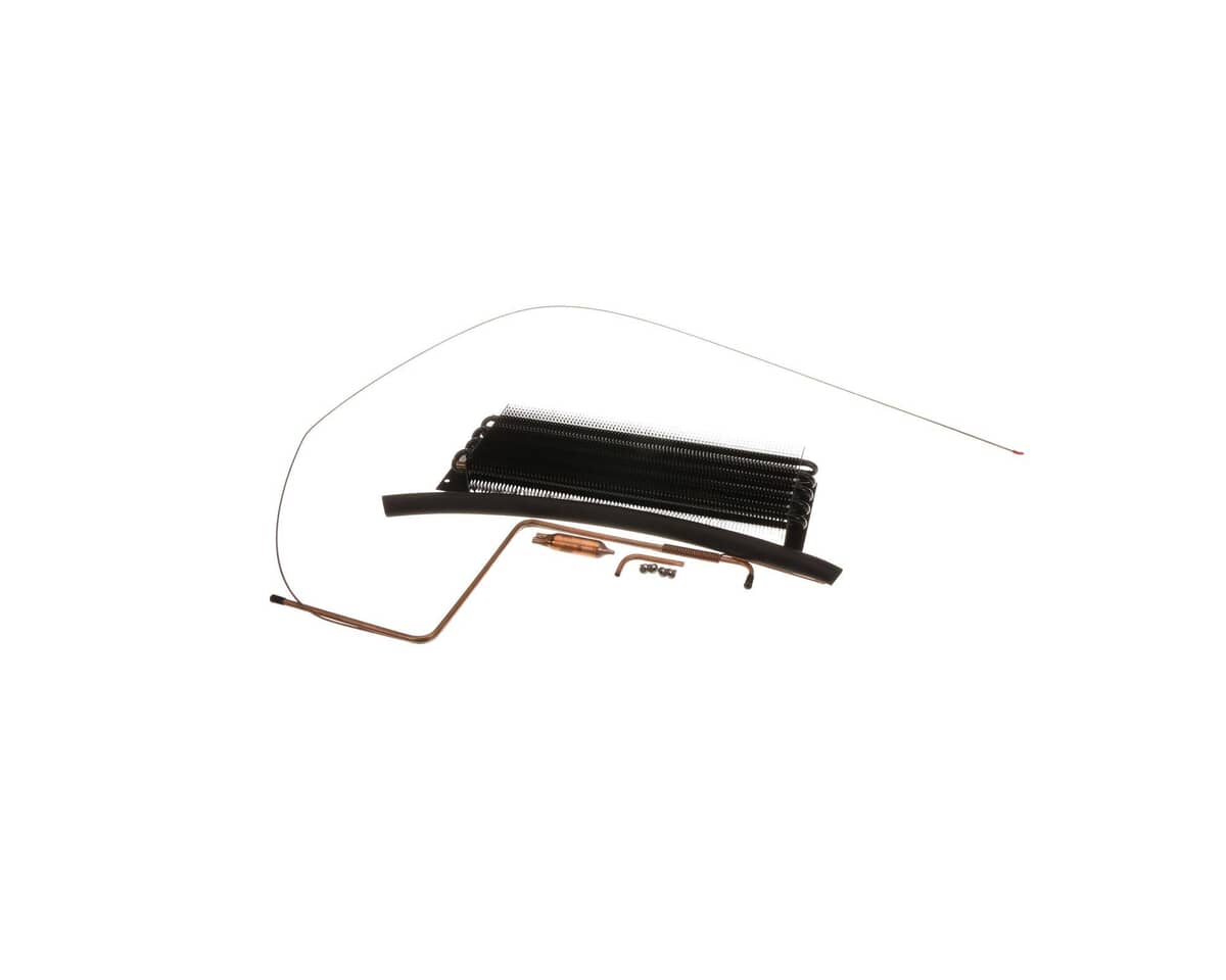 PERLICK PARTS Perlick 1055648 Kit Service Evap &amp; L&amp;s Line 24IN Mt - SKU PE1055648