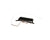 PERLICK PARTS Perlick 1055648 Kit Service Evap & L&s Line 24IN Mt - SKU PE1055648
