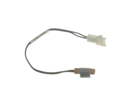PERLICK PARTS Perlick 1056068 Kit Service Probe Evap/Cond Uc G5 - SKU PE1056068