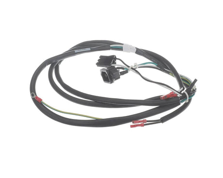 PERLICK PARTS Perlick 1056081 Kit Service Power Receptical Uc G5 - SKU PE1056081