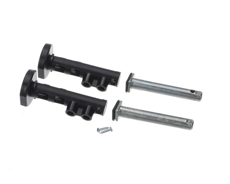 PERLICK PARTS Perlick 1056268 Kit Service Leveling Leg Front G5 - SKU PE1056268