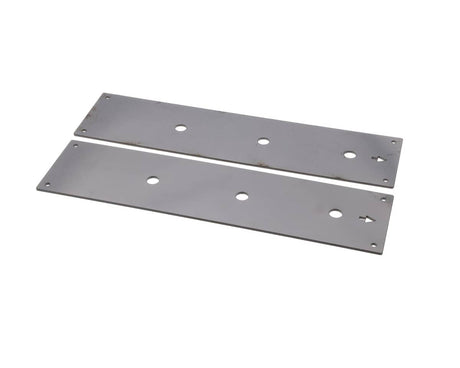 PERLICK PARTS Perlick 1056329 Kit Service Bracket Mounting Slide - SKU PE1056329