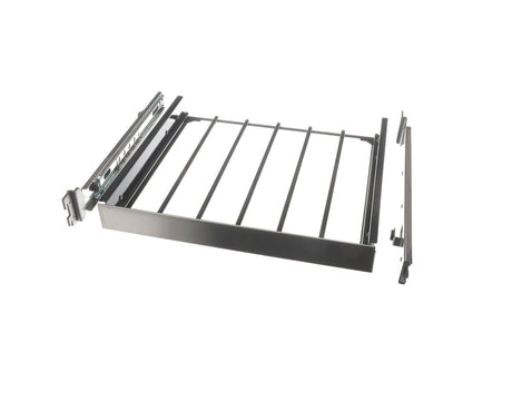 PERLICK PARTS Perlick 1056372 Kit Service Shelf Wine 24IN Uc G5 - SKU PE1056372
