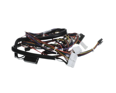 PERLICK PARTS Perlick 1056384 Kit Service Wire Harness Machine Comp - SKU PE1056384