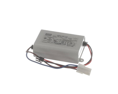 PERLICK PARTS Perlick 1056385 Kit Service LED Driver Uc G5 - SKU PE1056385