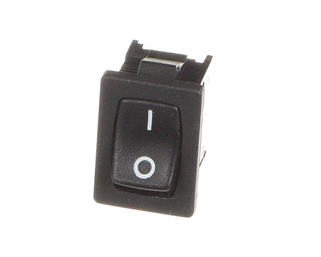 PERLICK PARTS Perlick 1056386 Kit Service Switch Rocker Uc G5 - SKU PE1056386