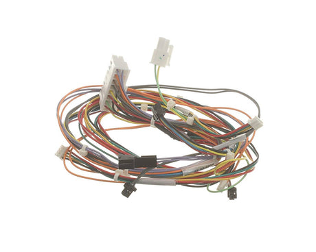 PERLICK PARTS Perlick 1056388 Kit Service Wire Harness Evap Uc G5 - SKU PE1056388