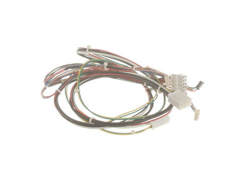 PERLICK PARTS Perlick 1056389 Kit Service Wire Harness Evap Dz Uc - SKU PE1056389