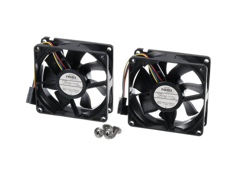 PERLICK PARTS Perlick 1056418 Kit Service Fan Cond Uc G5 - SKU PE1056418