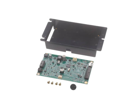 PERLICK PARTS Perlick 1056420 Kit Service PCB &amp; Screw Uc G5 - SKU PE1056420