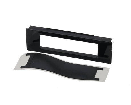 PERLICK PARTS Perlick 1056421 Kit Service Bezel Mount Ui Uc G5 - SKU PE1056421