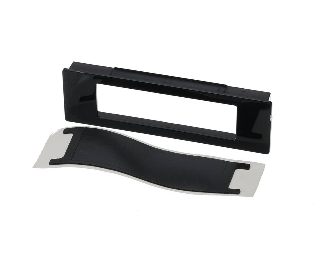 PERLICK PARTS Perlick 1056421 Kit Service Bezel Mount Ui Uc G5 - SKU PE1056421