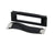 PERLICK PARTS Perlick 1056421 Kit Service Bezel Mount Ui Uc G5 - SKU PE1056421