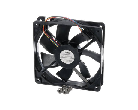 PERLICK PARTS Perlick 1056433 Kit Service Fan Evap Uc G5 - SKU PE1056433