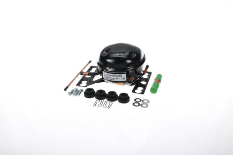 PERLICK PARTS Perlick 1056437 Kit Service Comp Lt Uc G5 - SKU PE1056437