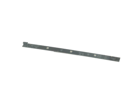 PERLICK PARTS Perlick 1056438 Kit Service LED Light Bar Lower Uc - SKU PE1056438