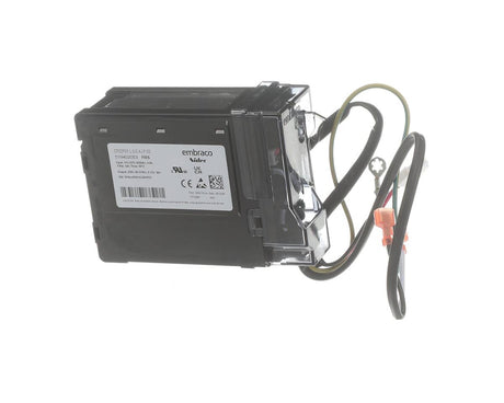 PERLICK PARTS Perlick 1056439 Kit Service Inverter Uc G5 - SKU PE1056439