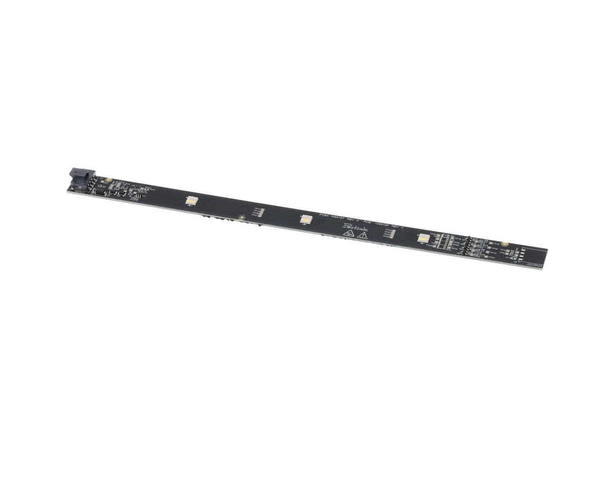 PERLICK PARTS Perlick 1056440 Kit Service LED Light Bar Upper Uc - SKU PE1056440
