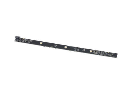 PERLICK PARTS Perlick 1056440 Kit Service LED Light Bar Upper Uc - SKU PE1056440