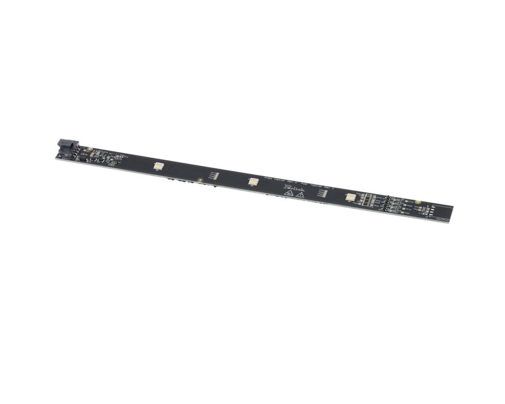 PERLICK PARTS Perlick 1056440 Kit Service LED Light Bar Upper Uc - SKU PE1056440