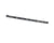 PERLICK PARTS Perlick 1056440 Kit Service LED Light Bar Upper Uc - SKU PE1056440