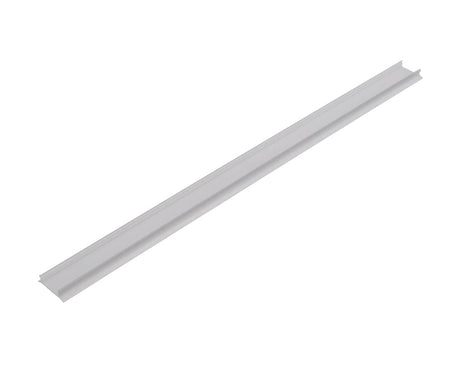 PERLICK PARTS Perlick 1056441 Kit Service Light Cover 24IN Lt Uc - SKU PE1056441