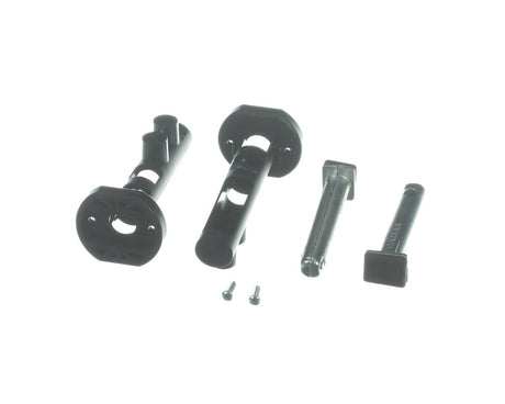 PERLICK PARTS Perlick 1056442 Kit Service Leveling Leg Rear G5 - SKU PE1056442