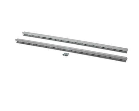 PERLICK PARTS Perlick 1056449 Kit Service Pilaster Std Height Uc - SKU PE1056449