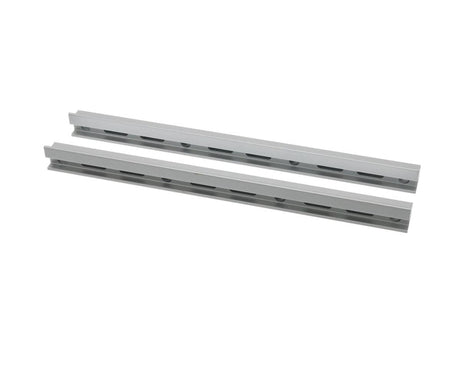PERLICK PARTS Perlick 1056450 Kit Service Pilaster Dz Bottom Uc - SKU PE1056450
