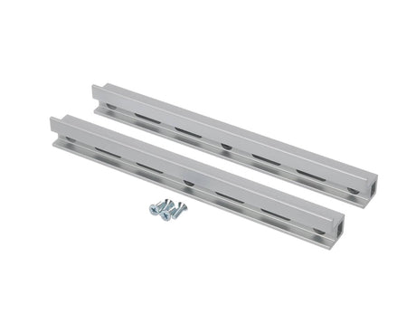 PERLICK PARTS Perlick 1056451 Kit Service Pilaster Dz Top Uc G5 - SKU PE1056451