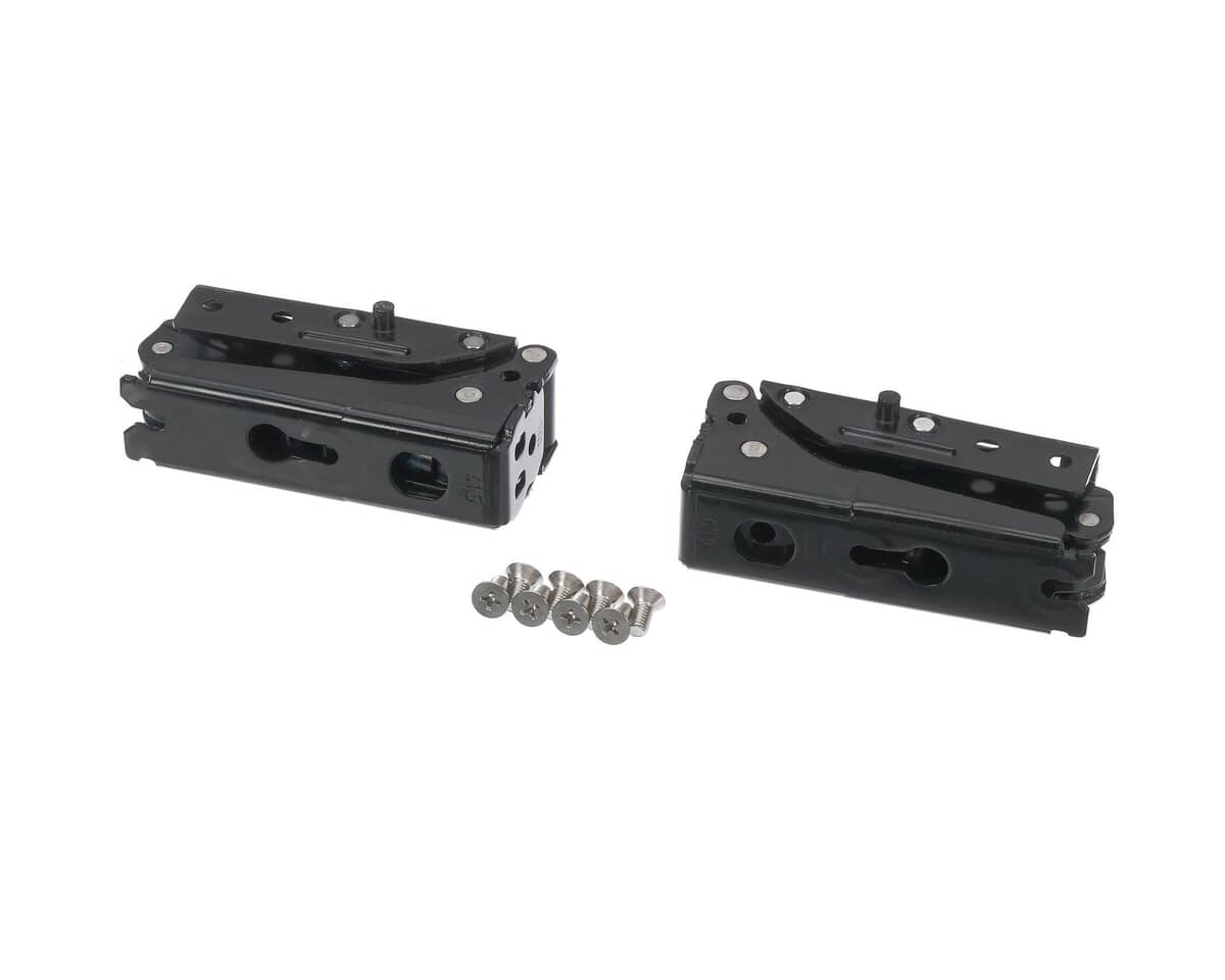 PERLICK PARTS Perlick 1056452 Kit Service Hinge Res Uc G5 - SKU PE1056452
