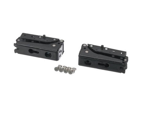 PERLICK PARTS Perlick 1056452 Kit Service Hinge Res Uc G5 - SKU PE1056452