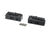 PERLICK PARTS Perlick 1056452 Kit Service Hinge Res Uc G5 - SKU PE1056452