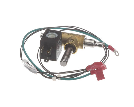 PERLICK PARTS Perlick 1056459 Kit Service Soleniod Hot Gas Uc G5 - SKU PE1056459