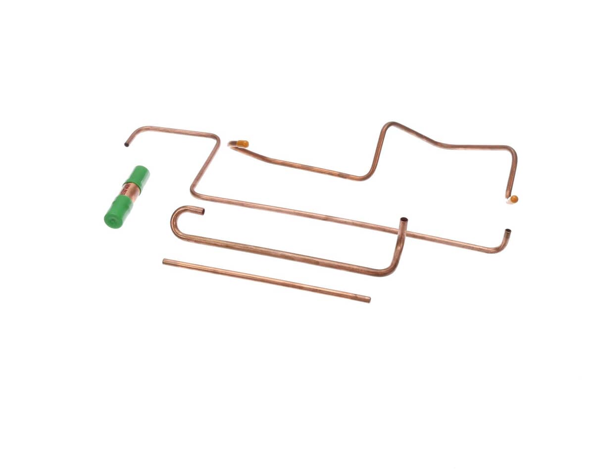 PERLICK PARTS Perlick 1056463 Kit Service Tube Copper 24IN Mt Uc - SKU PE1056463