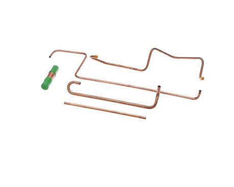 PERLICK PARTS Perlick 1056463 Kit Service Tube Copper 24IN Mt Uc - SKU PE1056463