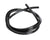 PERLICK PARTS Perlick 1384BL Tubing Bev Blk 7/16 X 3/16 - SKU PE1384BL