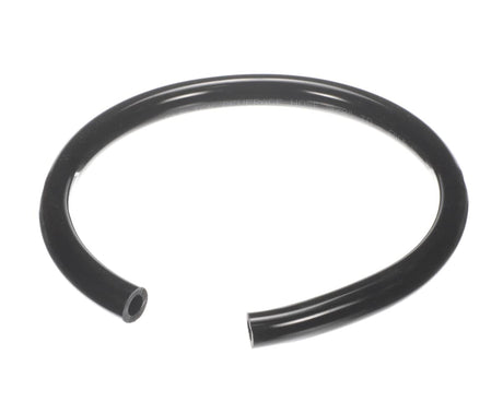 PERLICK PARTS Perlick 1388BL Tubing Beverage Black 3/8 - SKU PE1388BL