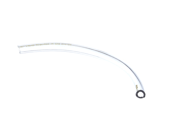 PERLICK PARTS 1388TR - SKU PE1388TR