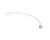 PERLICK PARTS 1388TR - SKU PE1388TR