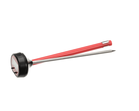 PERLICK PARTS Perlick 1595B Thermometer Digital Test - SKU PE1595B