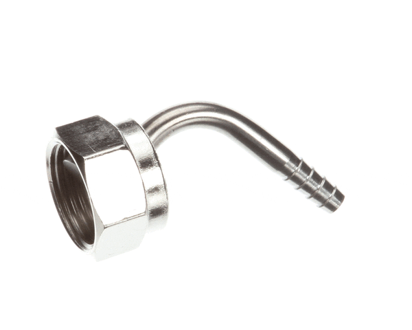 PERLICK PARTS 18588 - SKU PE18588