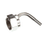 PERLICK PARTS 18588 - SKU PE18588