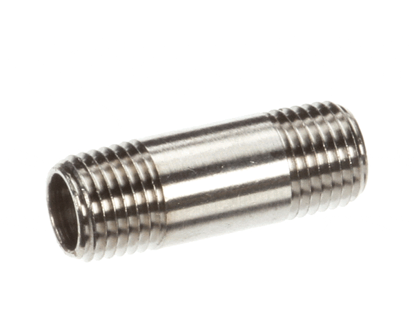 PERLICK PARTS 2463 - SKU PE2463