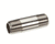 PERLICK PARTS 2463 - SKU PE2463