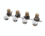 PERLICK PARTS 26164E - SKU PE26164E