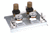 PERLICK PARTS 26172F - SKU PE26172F